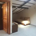 Hotel Cypriot Ölüdeniz
