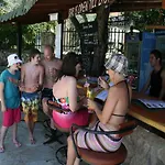 Cypriot Hotel