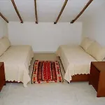 Hotel Cypriot Ölüdeniz