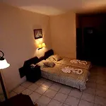 Hotel Cypriot