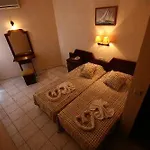 Hotel Cypriot Ölüdeniz