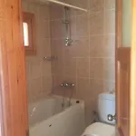 Hotel Cypriot Ölüdeniz