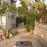Cypriot Hotel 2*