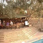 Cypriot 2*