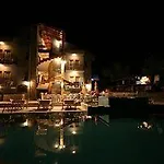Cypriot 2* Oludeniz