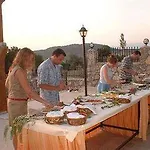 Cypriot Hotel Oludeniz