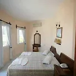 Cypriot Hotel Oludeniz