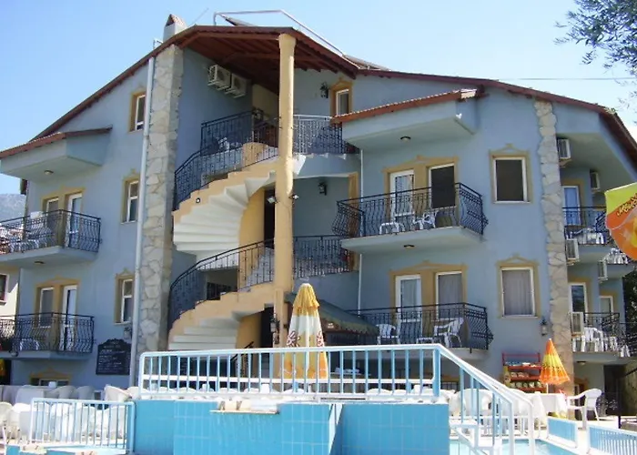 Cypriot 2*