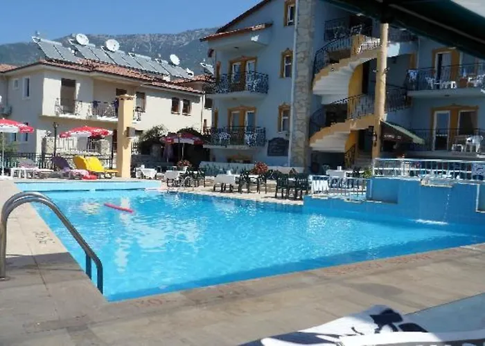 Cypriot أولدينيس