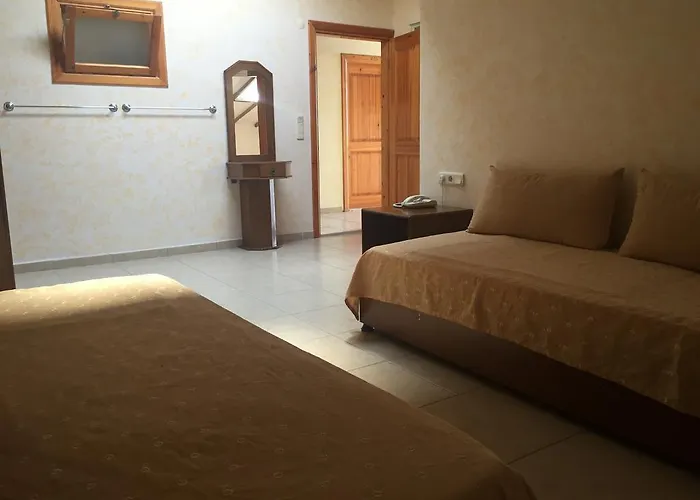 Cypriot أولدينيس