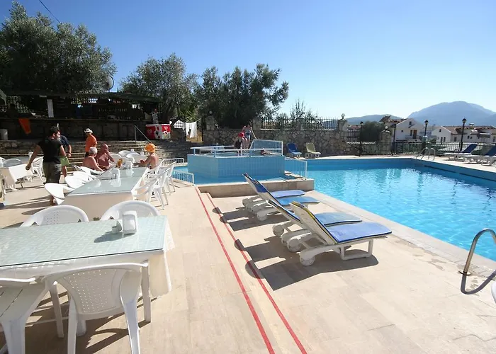 Cypriot 2* أولدينيس