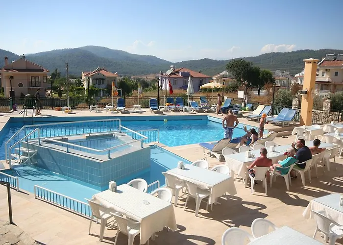 Cypriot 2* أولدينيس