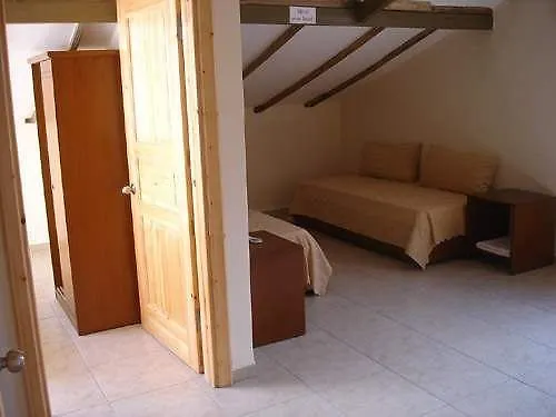 Cypriot أولدينيس