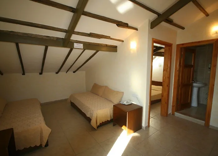 Cypriot أولدينيس