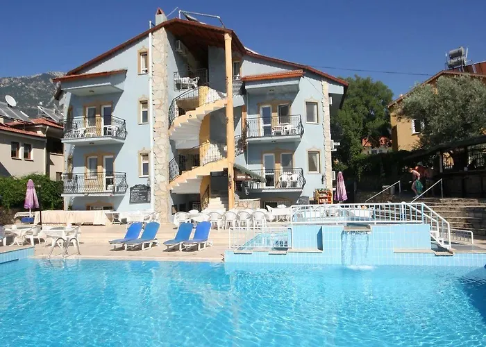 Cypriot