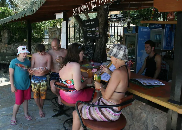 Cypriot أولدينيس