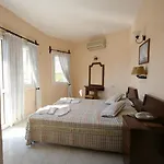 Hotel Cypriot Oludeniz