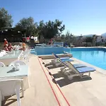 Cypriot 2* Oludeniz