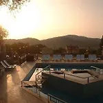 Hotel Cypriot 2*