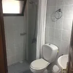 Cypriot Hotel Oludeniz