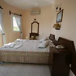 Cypriot Hotel 2*