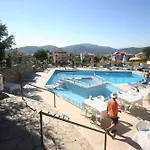 Hotel Cypriot
