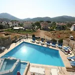 Cypriot 2*