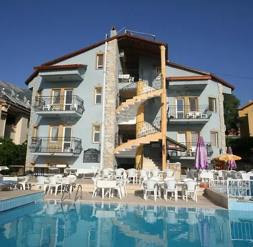 Cypriot 2*